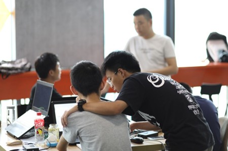 所用皆鷹騰，破敵過箭疾——加油權益中心成功上線