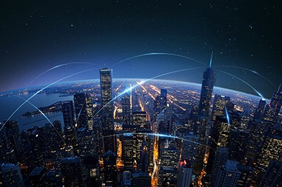 中國(guó)移動(dòng)合作業(yè)務(wù)