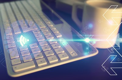 中國(guó)電信合作業(yè)務(wù)